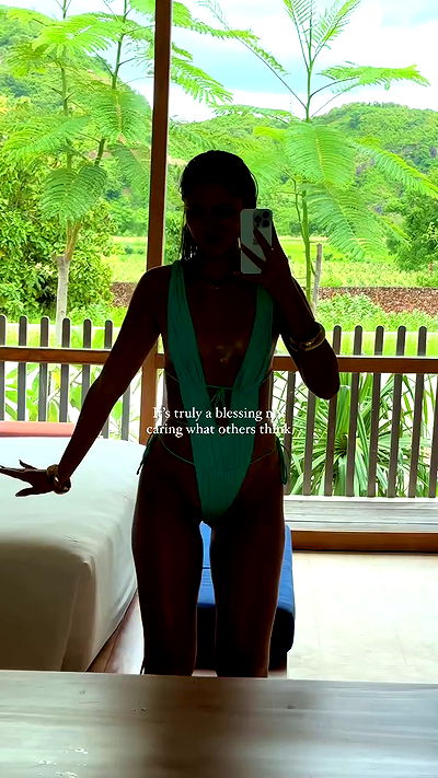 taylor.creeden taylor.creeden archive video