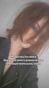 lillo.lik Altpins Profile Picture