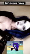 pipssqueakss Altpins Profile Picture