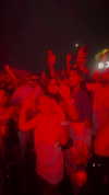 lian_sabag8 Altpins Profile Picture