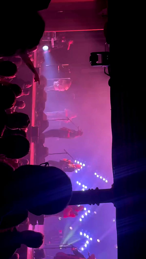 lila.clarkson archive video preview