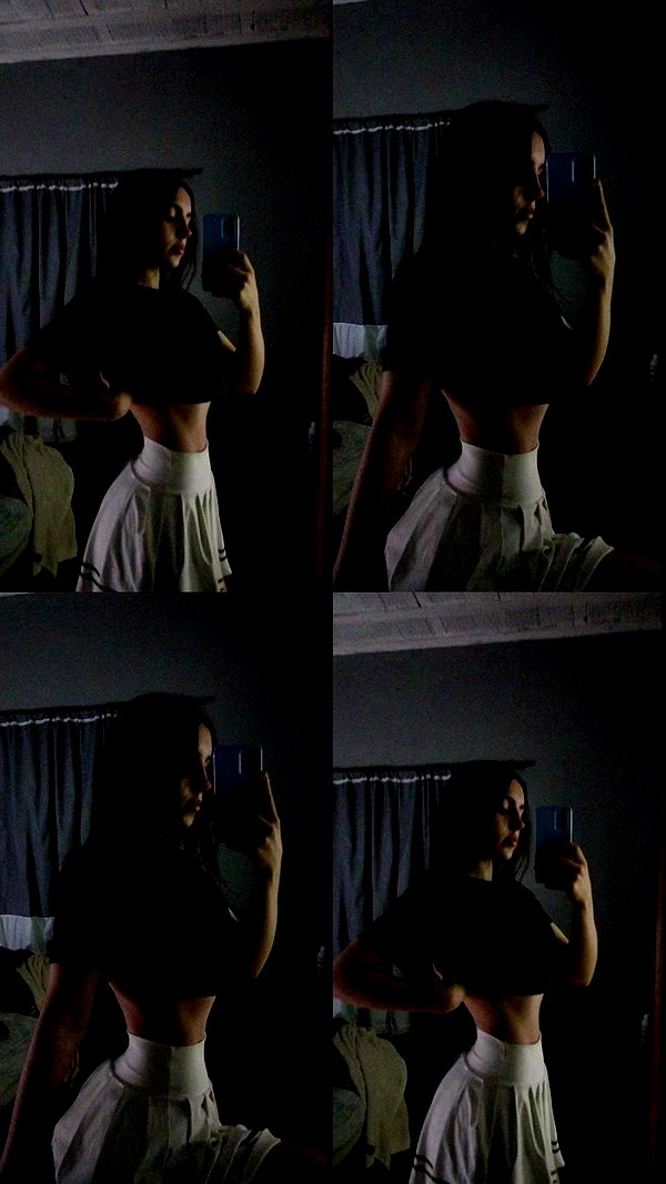 josefinaaa_f archive video preview