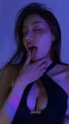 ruth_chavarri Altpins Profile Picture