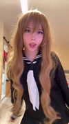 fatalevie Altpins Profile Picture