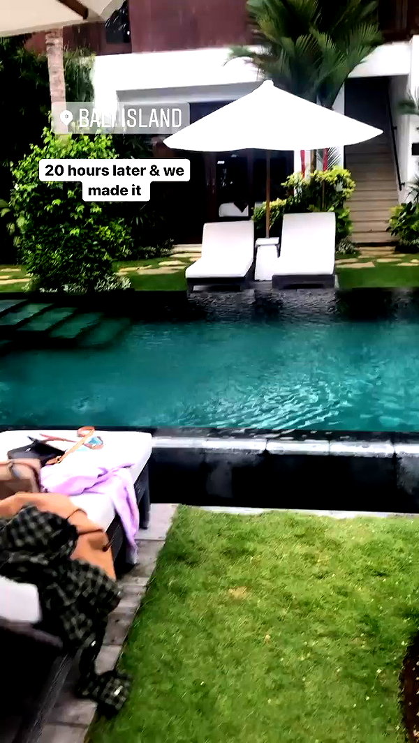 kaylasimmmons archive video preview