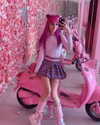 jadelaverne Altpins Profile Picture