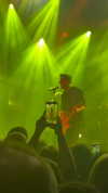 dustheadd Altpins Profile Picture