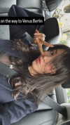 ruth_chavarri Altpins Profile Picture