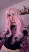 catl0verr69 Altpins Profile Picture