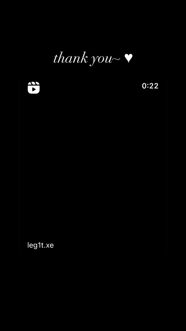 b6bybat archive video preview