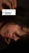 daniofwork Altpins Profile Picture