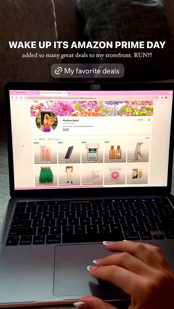 marissaayerss archive video preview