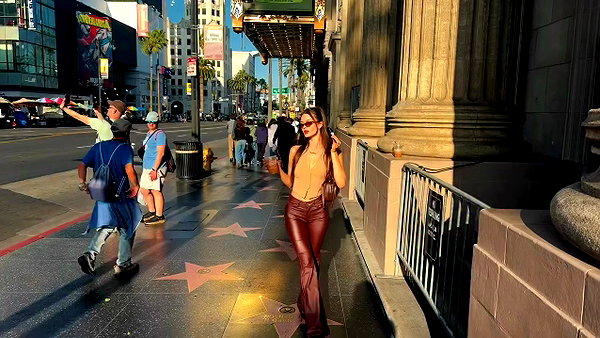 malova.flex archive video preview