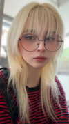 luly1980s Altpins Profile Picture