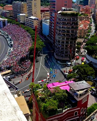 alexis.blond alexis.blond archive video