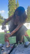 roni_roth Altpins Profile Picture