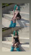 cyber.st4rz Altpins Profile Picture