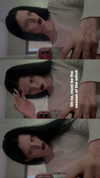 vasian_life Altpins Profile Picture