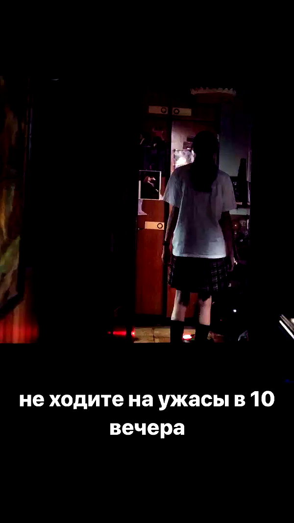 veroni22ka archive video preview