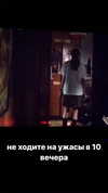veroni22ka Altpins Profile Picture
