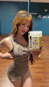 dommymommytiff Altpins Profile Picture