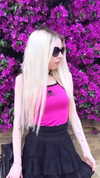 roxiechelon2 Altpins Profile Picture