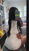 jeanlouiee Altpins Profile Picture