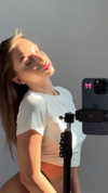 ariana_vomi Altpins Profile Picture
