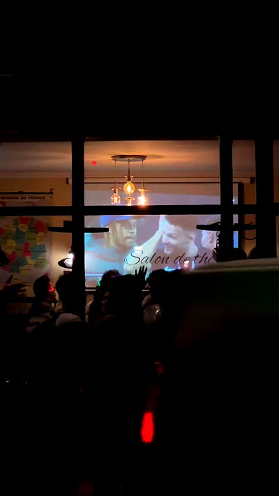 manjolamuriqi manjolamuriqi archive video