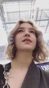 veroni22ka Altpins Profile Picture
