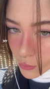 balilishon Altpins Profile Picture