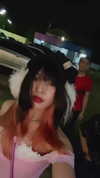 baipobam Altpins Profile Picture