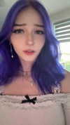 9bitez Altpins Profile Picture