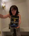 leanbeefpatty Altpins Profile Picture