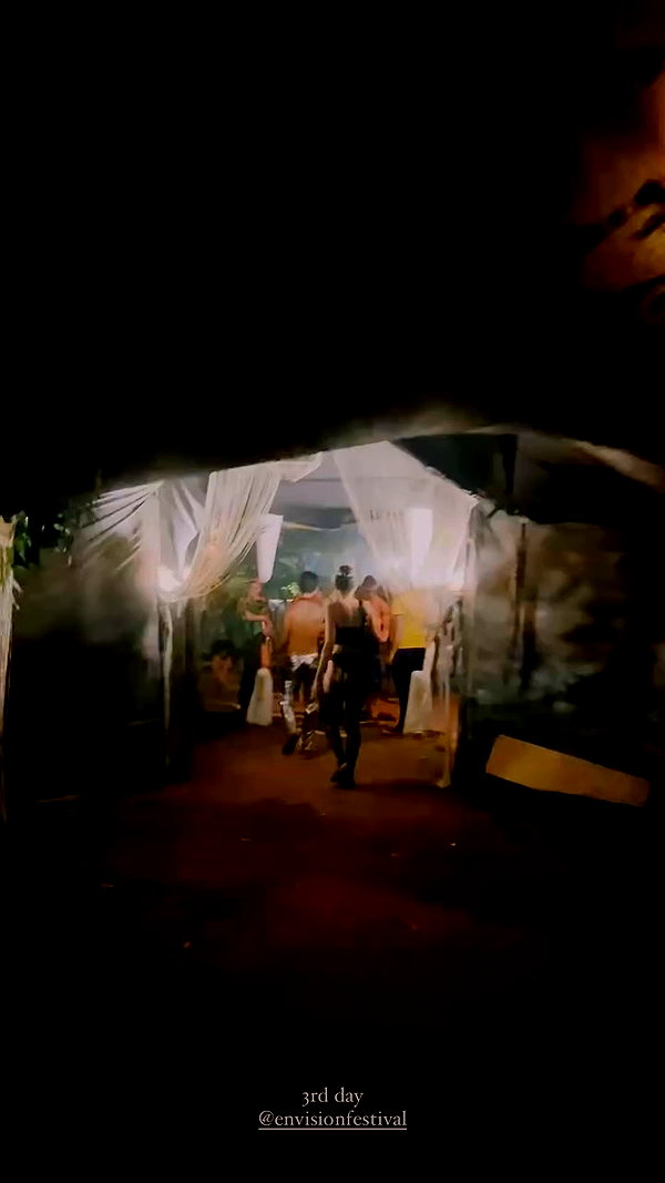 pia__kim archive video preview