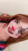 elowen.clussy Altpins Profile Picture