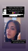 dante_yangpa Altpins Profile Picture