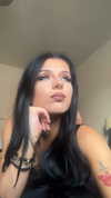 __dedgrl Altpins Profile Picture