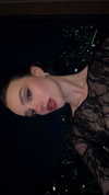alexxndrraa Altpins Profile Picture