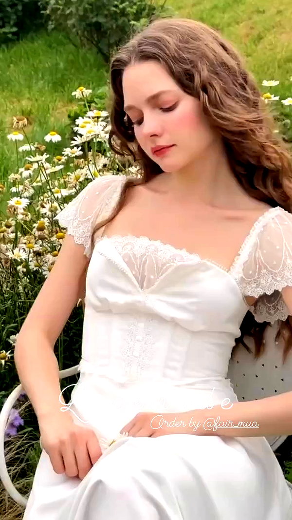 fair_mua archive video preview