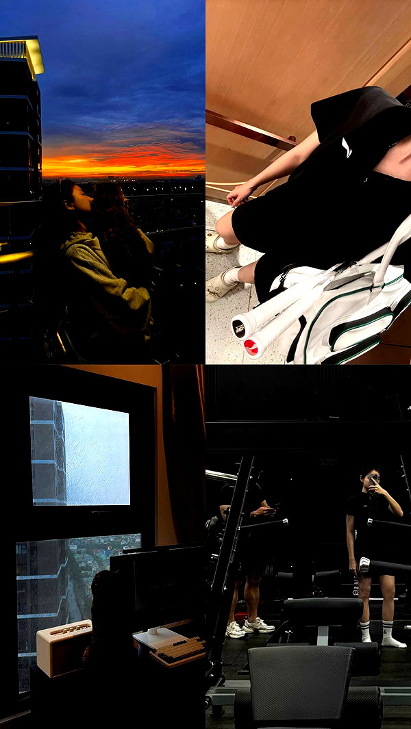 iammun___ archive video preview