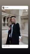 ti_joyy Altpins Profile Picture