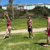 shayli_or Altpins Profile Picture
