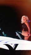 xtina Altpins Profile Picture