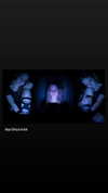 prettys1ckkkk Altpins Profile Picture
