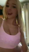 avadxwns Altpins Profile Picture
