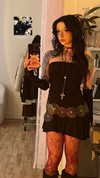 _urbaneva Altpins Profile Picture