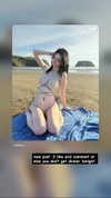 9bitez Altpins Profile Picture