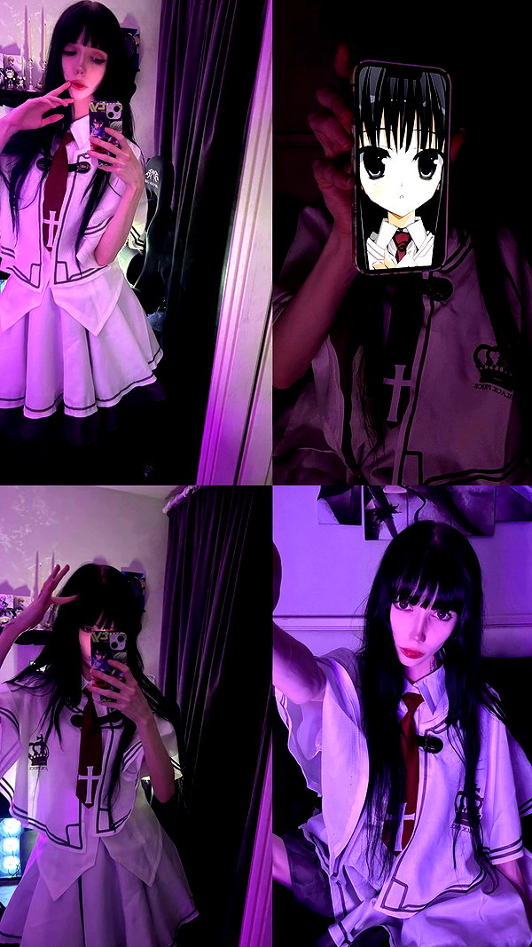 shibari0_0 archive video preview