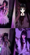 shibari0_0 Altpins Profile Picture